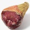 PROSCUITTO (WHOLE)-6KG APPROX