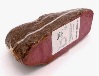 PASTRAMI(WHOLE)-1KG APPROX