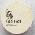 BARON BIGOD 1KG