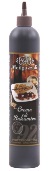 BALSAMIC GLAZE 540G