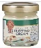 CLOTTED CREAM JAR 28G X 24