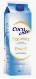 EGG WHITES - 1 LITRE