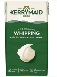 UHT WHIPPING CREAM 1 LITRE
