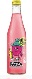 KARMA- RAZZA RASPBERRY 300ML X 24