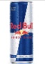 RED BULL 250ML X 24