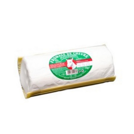 GOATS CHEESE 1KG