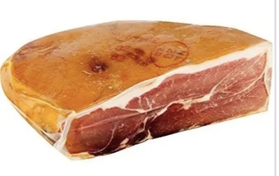 PARMA HAM (WHOLE)-6KG APPROX