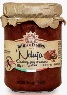 NDUJA 400G