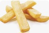 STEAKHOUSE FRIES 18MM - 2.25KG